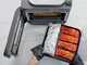Ninja Combi SFP700EU - Forno Elettrico - Friggitrice ad aria 12.5L