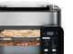 Ninja Combi SFP700EU - Forno Elettrico - Friggitrice ad aria 12.5L