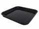 Ninja Woodfire OO101EU - Forno elettrico da esterno per pizza e arrosti