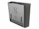 Ninja Woodfire OO101EU - Forno elettrico da esterno per pizza e arrosti