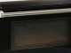 Macte Ovens NETTUNO - Forno elettrico per pizza -  2975 W