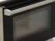 Macte Ovens NETTUNO - Forno elettrico per pizza -  2975 W