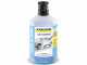 Shampoo per auto e moto 3 in 1 - per idropulitrici Karcher