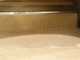 Forno a legna per pizza da esterno Cibus INOX - 2 pizze