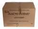 Macte Ovens NETTUNO - Forno elettrico per pizza -  2975 W