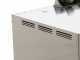 Macte Ovens NETTUNO - Forno elettrico per pizza -  2975 W
