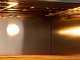 Macte Ovens NETTUNO - Forno elettrico per pizza -  2975 W