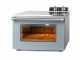 Macte Ovens NETTUNO - Forno elettrico per pizza -  2975 W