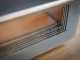 Macte Ovens NETTUNO - Forno elettrico per pizza -  2975 W