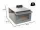Macte Ovens NETTUNO - Forno elettrico per pizza -  2975 W