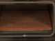 Macte Ovens NETTUNO - Forno elettrico per pizza -  2975 W