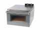 Macte Ovens NETTUNO - Forno elettrico per pizza -  2975 W