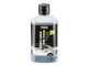 Ricarica per LANCIA FOAM - Detergente schiumogeno per auto e moto 3 in 1 - per idropulitrici Karcher