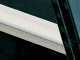 Marchetti A110, 10 gradini, 2.99 mt - Scala in alluminio semplice singola