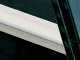 Marchetti A112, 12 gradini, 3.60 mt - Scala in alluminio semplice singola
