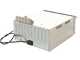 Macte Oven Voyager SMART - Forno elettrico per pizza - 1925 W