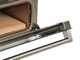 Macte Oven Voyager SMART - Forno elettrico per pizza - 1925 W