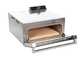 Macte Ovens Voyager SMART Grigio - Forno elettrico per pizza - 1925 W