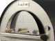 Forno a legna per pizza da esterno Cibus INOX - 5 pizze