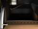 Forno a legna per pizza da esterno Cibus INOX - 5 pizze