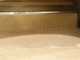 Forno a legna per pizza da esterno Cibus INOX - 5 pizze