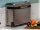 Ninja SP101EU - Forno elettrico - 10L 2400W