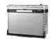 Ninja SP101EU - Forno elettrico - 10L 2400W
