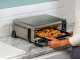 Ninja SP101EU - Forno elettrico - 10L 2400W