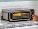 Ninja SP101EU - Forno elettrico - 10L 2400W