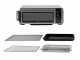 Ninja SP101EU - Forno elettrico - 10L 2400W