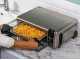 Ninja SP101EU - Forno elettrico - 10L 2400W