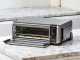 Ninja SP101EU - Forno elettrico - 10L 2400W