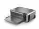 Ninja SP101EU - Forno elettrico - 10L 2400W