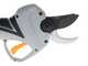 Volpi Kamikaze KV360 - Forbice elettrica da potatura - 2x 14.4V/2.5Ah