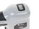 Volpi Kamikaze KV360 - Forbice elettrica da potatura - 2x 14.4V/2.5Ah - Diametro di taglio 32mm