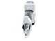 Volpi Kamikaze KV360 - Forbice elettrica da potatura - 2x 14.4V/2.5Ah - Diametro di taglio 32mm