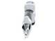 Volpi Kamikaze KV360 - Forbice elettrica da potatura - 2x 14.4V/2.5Ah