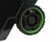 EGO SNT2120E-AP - Spazzaneve a batteria - 56V 5Ah