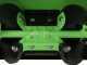 EGO SNT2120E-AP - Spazzaneve a batteria - 56V 5Ah