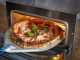 Macte Ovens Voyager TWIN - Forno Elettrico per pizza - 2975 W