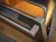 Macte Ovens Voyager TWIN - Forno Elettrico per pizza - 2975 W