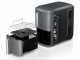 Ninja Double Stack XL SL400EU - Friggitrice ad aria 9,5L