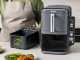 Ninja Double Stack XL SL400EU - Friggitrice ad aria 9,5L