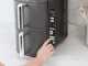 Ninja Double Stack XL SL400EU - Friggitrice ad aria 9,5L