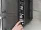 Ninja Double Stack XL SL400EU - Friggitrice ad aria 9,5L