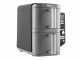 Ninja Double Stack XL SL400EU - Friggitrice ad aria 9,5L