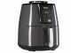 Ninja AF100EU - Friggitrice ad aria 3,8L