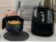 Ninja AF100EU - Friggitrice ad aria 3,8L