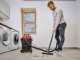 Einhell TC-VC 1930 A - Aspirapolvere aspiraliquidi - Fusto 30L - 1500W