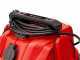 Einhell TC-VC 1930 A - Aspirapolvere aspiraliquidi - Fusto 30L - 1500W